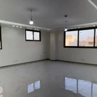 آپارتمان-دوخوابه-81-متر