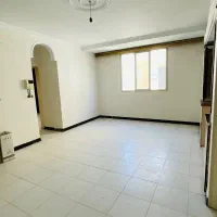 فروش اپارتمان ۷۰ متری/تک واحدی/بافت اصلی