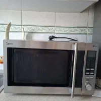 ماکروفر  مدیا