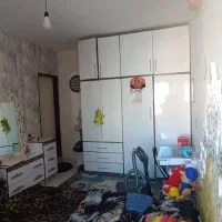 اجاره آپارتمان ۶۵ متری یکخوابه