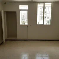 آپارتمان فول امکانات