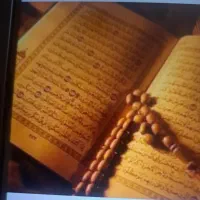 دعانویس