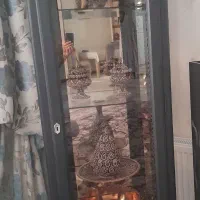 بوفه جم وجور