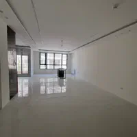 آپارتمان 145 متری/صفر کلید نخورده/معبر 20 متری|فروش آپارتمان|مشهد, امام رضا (ع)|دیوار
