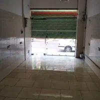 مغازه-25-متر