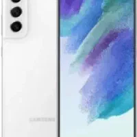 s21fe ram8 256 samsung
