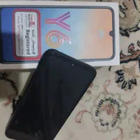 گوشی موبایل هواوی Y6