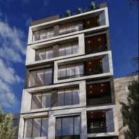 پیمانکاری،بازسازی و نوسازی و اخذ مجوزهای ساختمان