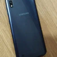 سامسونگ Galaxy A10 با حافظه 32 گیگ