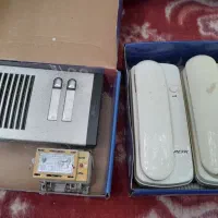 ایفون صوتی