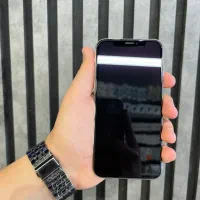 ایفون x|موبایل|تهران, نارمک|دیوار