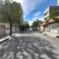 واوان-ویلایی-جنوبی-معاوضه-224-متری-سند-تک-برگ