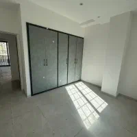 فروش ویژه آپارتمان نزدیک ساحل و جنگل