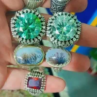 انگشتر موزنایت نباشد باباقوری نی نی شجر گل مشکی