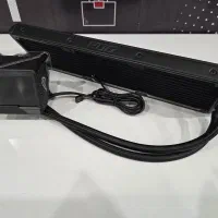فروش ROG RYUJIN II 360