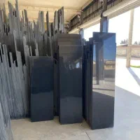 ساخت انواع سنگ (قبر)