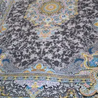 قالیچه فرشینه