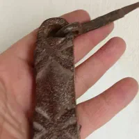 دسگیره‌قدیمی