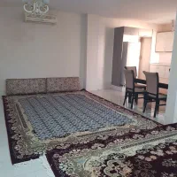 اجاره سوییت کوتاه مدت