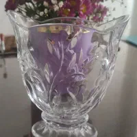 تعدادی بلور جان مناسب کادویی