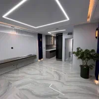 60 متری/ دو خواب/ پارکینگ سندی