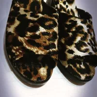 صندل مجلسی زنانه