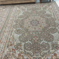 فرش ۹متری ماشینی