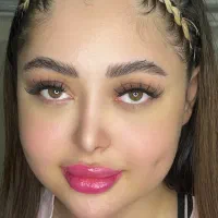 انواع کاشت مژه ۲۵۰