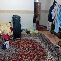 فروش-سوعیت-48متری-صفررازی-گلها