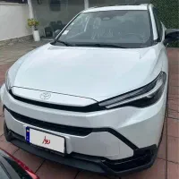 فرانتلندر فیس 2026 فول کامل