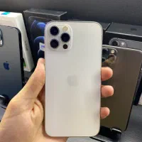 ip 12 pro|موبایل|نظرآباد, نظرآباد|دیوار