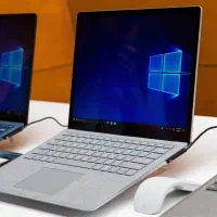 ویندوز ۱۱ / ۱۰ / ۷