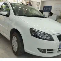 حواله رانا پلاس