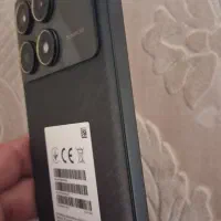 گوشی پوکو اف ۶ پرو ، POCO F6 PRO