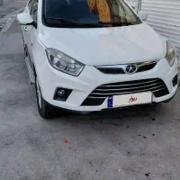 ماشین جک s5