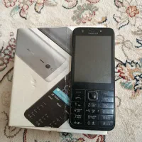 نوکیا ۲۳۰ فنلاند
