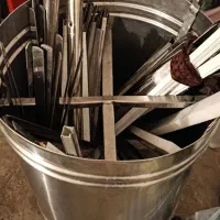 سیخ و جاسیخی