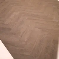 پارکت گرین لایف