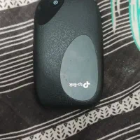 مودم جی بی tplink