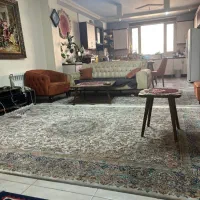 اجاره آپارتمان ۹۰متر / دوخوابه / تهرانسر