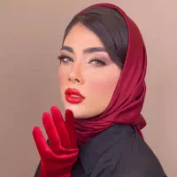میکاپ وشنیون اقتصادی *