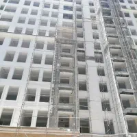 رونیکا پالاس ایرانیان رتبه عالی قیمت مناسب