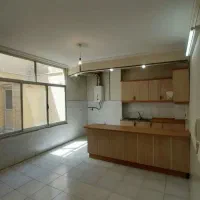 اجاره آپارتمان تک واحدی همکف با حیاط اختصاصی