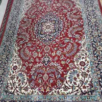 فرش ۶متری نرم و زیبا