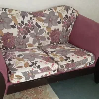 مبل 5نفره