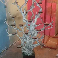 تزعینی