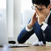 آموزش صورت وضعیت نویسی / خانه عمران