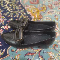 کفش کالج