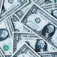 پول دربیار با بازی کردن