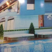 فروش قطعه زمین